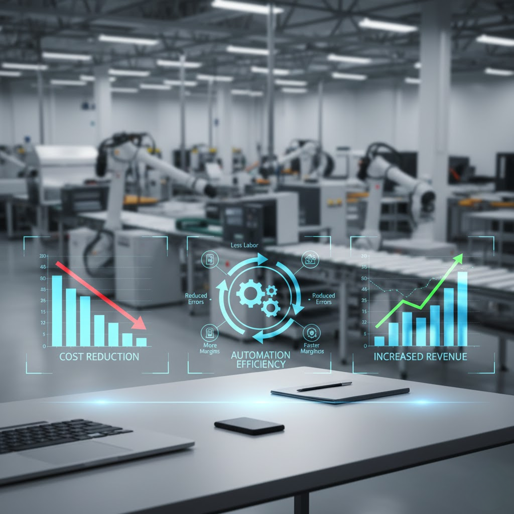 Save costs and scale your print-on-demand business with Ezycreate’s white label products