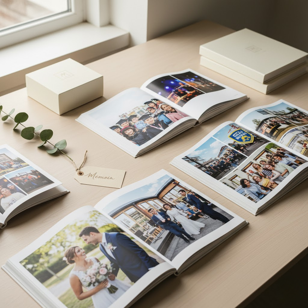 white label business opportunities with POD