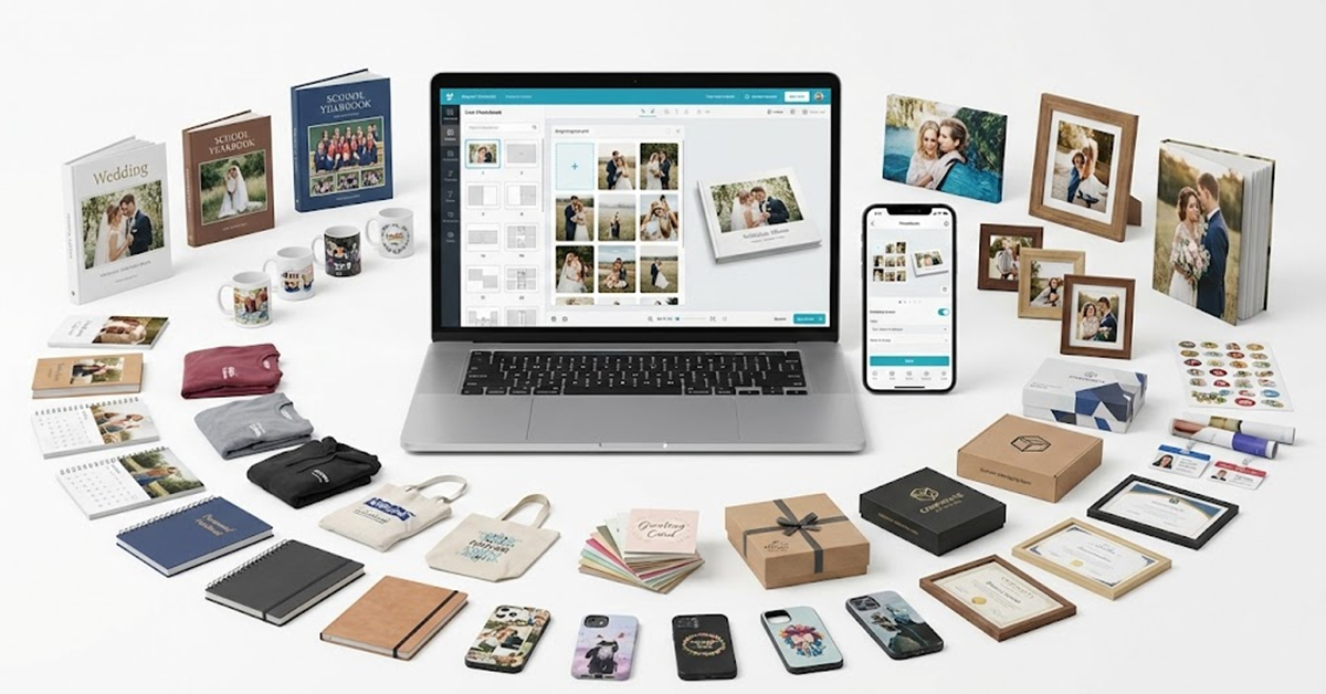 Is Print-on-Demand Worth It in 2026