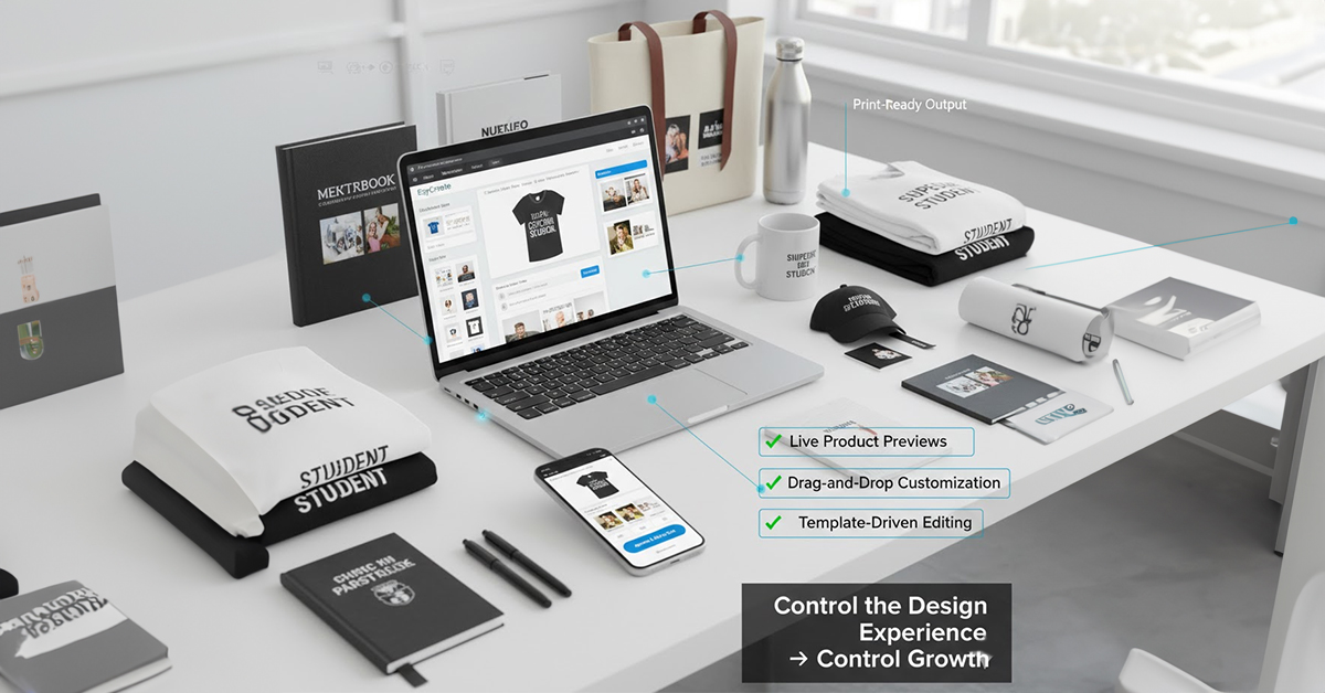 Is Print-on-Demand Worth It in 2026