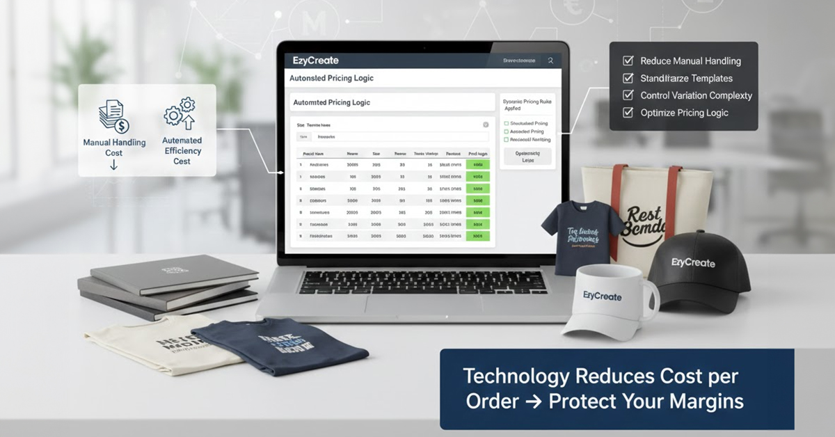 Is Print-on-Demand Worth It in 2026