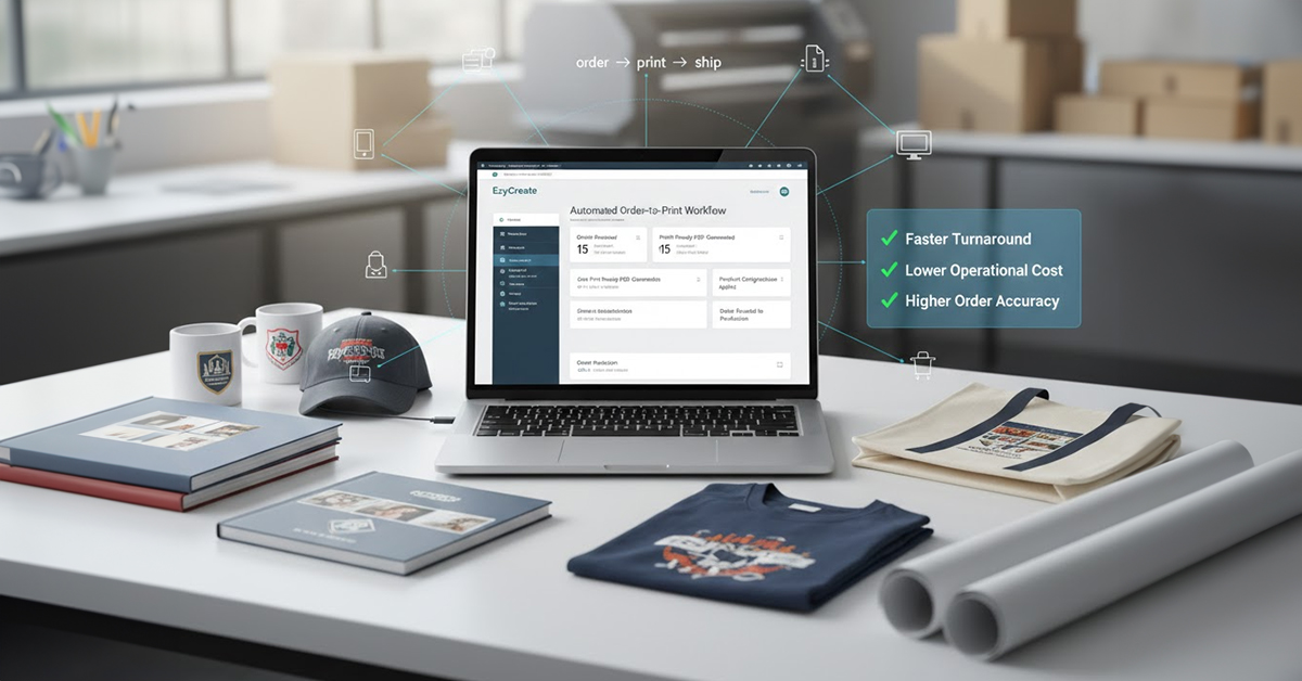 Is Print-on-Demand Worth It in 2026