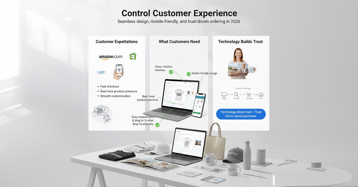 Is Print-on-Demand Worth It in 2026