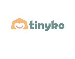 tinyko tinyko