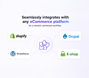E Customize custom-designer-test - Helpdesk